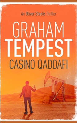Casino Qaddafi