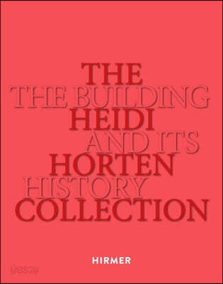 Heidi Horten Collection