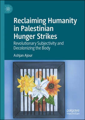 Reclaiming Humanity in Palestinian Hunger Strikes
