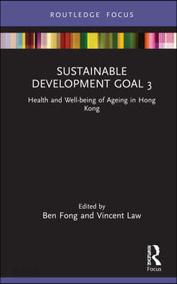 Sustainable Development Goal 3