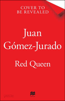 Red Queen