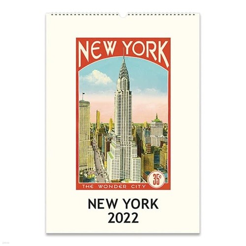 2022 ī߸Ķ New York