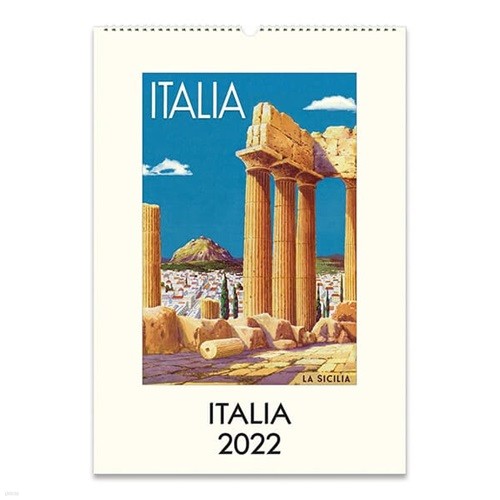 2022 ī߸Ķ Italia