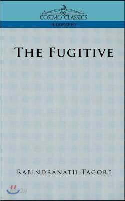 The Fugitive