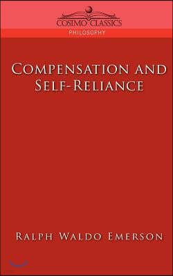 Compensation and Self-Reliance