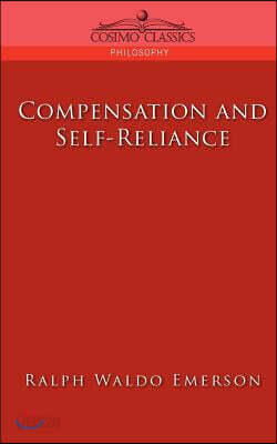 Compensation and Self-Reliance