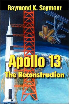 Apollo 13: The Reconstruction