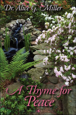 A Thyme for Peace