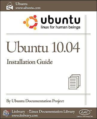 Ubuntu 10.04 Lts Installation Guide