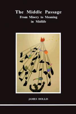 The Middle Passage