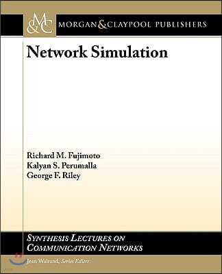 Network Simulation