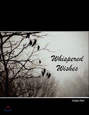 Whispered Wishes