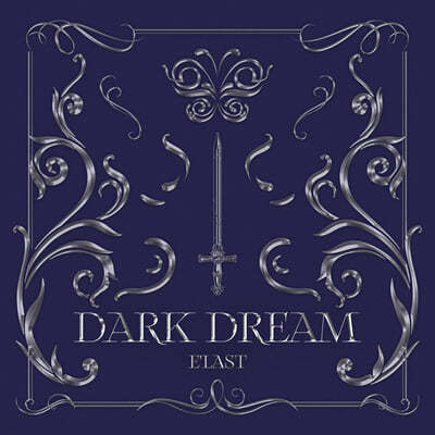 Ʈ (E'LAST) - Dark Dream