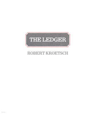 The Ledger