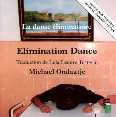 Elimination Dance