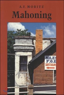 Mahoning