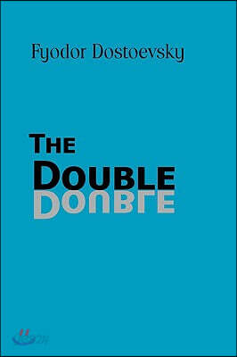 The Double