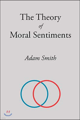 The Theory of Moral Sentiments