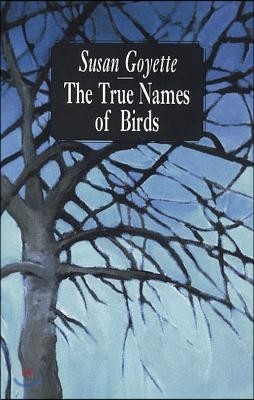 The True Names of Birds