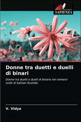 Donne tra duetti e duelli di binari