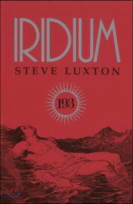 Iridium