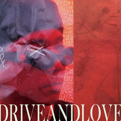  (Deepshower) - DRIVEANDLOVE