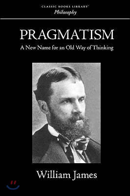 Pragmatism