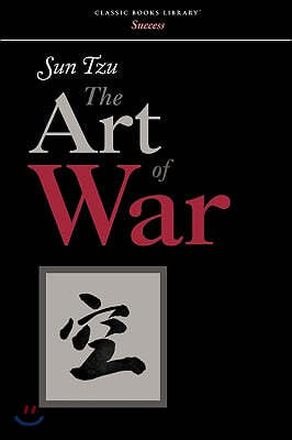 The Art of War