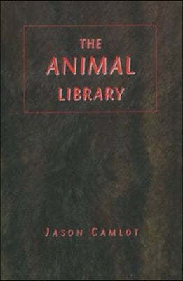 Animal Library