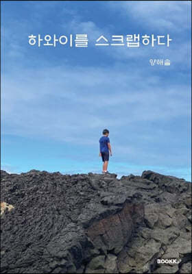 하와이를 스크랩하다