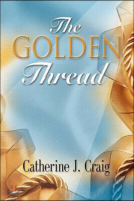 The Golden Thread
