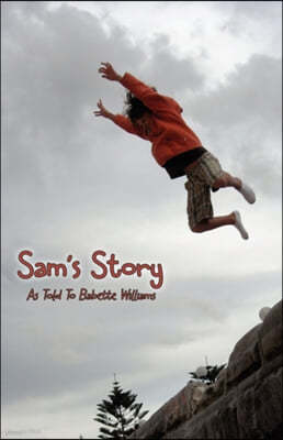 Sam's Story