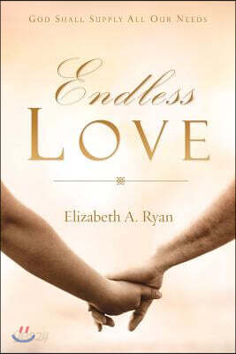 Endless Love