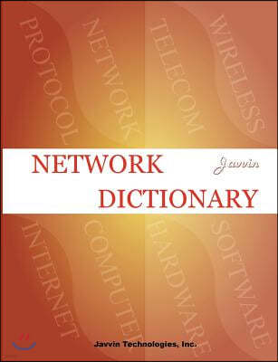 Network Dictionary