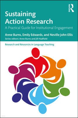 Sustaining Action Research