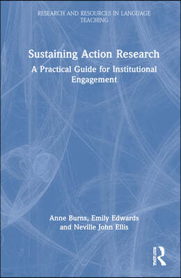 Sustaining Action Research