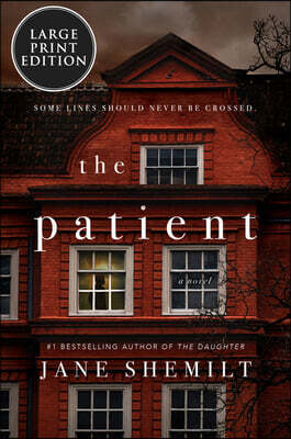The Patient