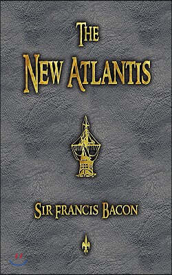 The New Atlantis