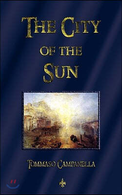 The City of the Sun