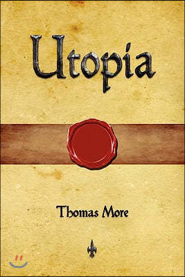 Utopia