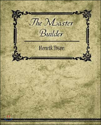 The Master Builder