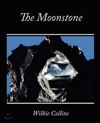 The Moonstone