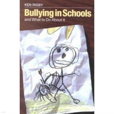 Bullying in Schools