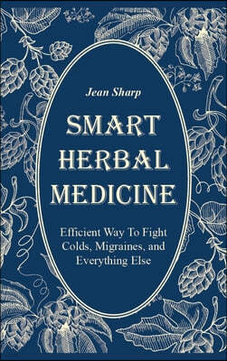 Smart Herbal Medicine