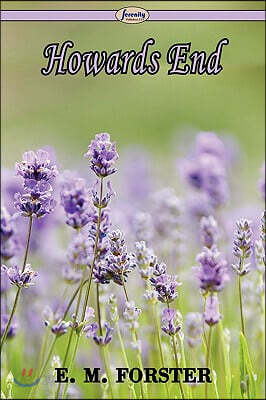 Howards End