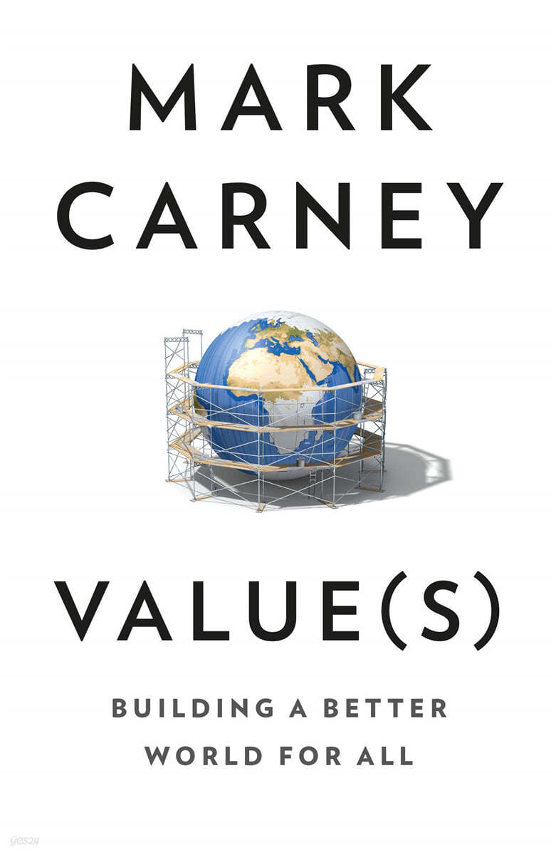 The Value(s)