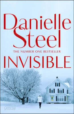 The Invisible