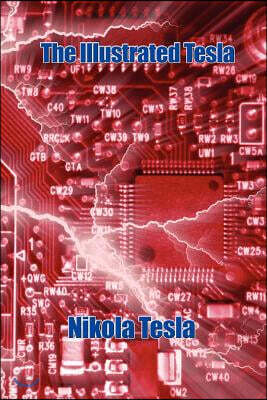 The Illustrated Tesla