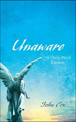 Wipf and Stock Publishers Unaware