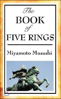 The Book of Five Rings